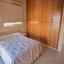 3 bedroom detached house for sale erimi limassol 7908991 thumbnail 14529809
