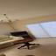 3 bedroom detached house for sale erimi limassol 7908991 thumbnail 14529810