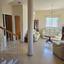 3 bedroom detached house for sale erimi limassol 7908991 thumbnail 14529812