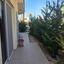 3 bedroom detached house for sale erimi limassol 7908991 thumbnail 14529813