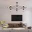 3 bedroom detached house for sale geroskipou paphos 1813991 thumbnail 6278617
