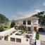 3 bedroom detached house for sale geroskipou paphos 1813991 thumbnail 6278618