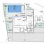 3 bedroom detached house for sale konia paphos 1799991 thumbnail 5993167