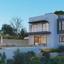 3 bedroom detached house for sale konia paphos 1799991 thumbnail 5993175
