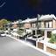 3 bedroom detached house for sale livadia larnacas larnaca 1759991 thumbnail 15881879
