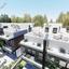 3 bedroom detached house for sale livadia larnacas larnaca 1759991 thumbnail 15881881