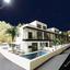 3 bedroom detached house for sale livadia larnacas larnaca 1759991 thumbnail 15881883