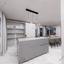 3 bedroom detached house for sale livadia larnacas larnaca 1759991 thumbnail 15881885