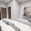 3 bedroom detached house for sale livadia larnacas larnaca 1759991 thumbnail 15881889