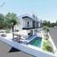 3 bedroom detached house for sale livadia larnacas larnaca 1759991 thumbnail 15881892