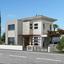 3 bedroom detached house for sale moni limassol 8716991 thumbnail 16312268
