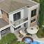 3 bedroom detached house for sale moni limassol 8716991 thumbnail 16312270