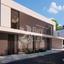 3 bedroom detached house for sale pervolia larnaca 8260991 thumbnail 14139360