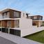 3 bedroom detached house for sale ypsonas limassol 8205991 thumbnail 14974998
