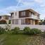 3 bedroom detached house for sale ypsonas limassol 8205991 thumbnail 14974999