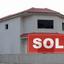 3 bedroom detached house sold dali nicosia 214991 thumbnail 67161