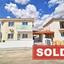 3 bedroom detached house sold vrysoulles famagusta 1086991 thumbnail 3685753