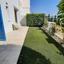 3 bedroom ground floor apartment for rent limassol marina limassol 8117991 thumbnail 14647426