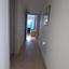 3 bedroom ground floor apartment for rent limassol marina limassol 8117991 thumbnail 14647428