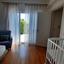3 bedroom ground floor apartment for rent limassol marina limassol 8117991 thumbnail 14647429