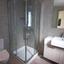 3 bedroom ground floor apartment for rent limassol marina limassol 8117991 thumbnail 14647430