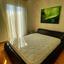 3 bedroom ground floor apartment for rent limassol marina limassol 8117991 thumbnail 14647432