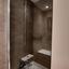 3 bedroom ground floor apartment for rent limassol marina limassol 8117991 thumbnail 14647433