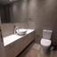 3 bedroom ground floor apartment for rent limassol marina limassol 8117991 thumbnail 14647434