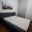 3 bedroom ground floor apartment for rent limassol marina limassol 8117991 thumbnail 14647437