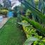 3 bedroom ground floor apartment for rent limassol marina limassol 8117991 thumbnail 14647440