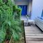 3 bedroom ground floor apartment for rent limassol marina limassol 8117991 thumbnail 14647441