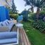 3 bedroom ground floor apartment for rent limassol marina limassol 8117991 thumbnail 14647442