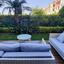 3 bedroom ground floor apartment for rent limassol marina limassol 8117991 thumbnail 14647444