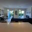 3 bedroom ground floor apartment for rent limassol marina limassol 8117991 thumbnail 14647445