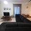 3 bedroom ground floor apartment for rent limassol marina limassol 8117991 thumbnail 14647446