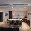 3 bedroom ground floor apartment for rent limassol marina limassol 8117991 thumbnail 14647447