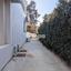 3 bedroom ground floor apartment for sale strovolos nicosia 1728991 thumbnail 5533393