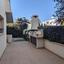3 bedroom ground floor apartment for sale strovolos nicosia 1728991 thumbnail 5533395