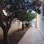 3 bedroom ground floor apartment for sale strovolos nicosia 1728991 thumbnail 5533396