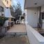 3 bedroom ground floor apartment for sale strovolos nicosia 1728991 thumbnail 5533402
