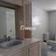 3 bedroom ground floor apartment for sale strovolos nicosia 1728991 thumbnail 5533408