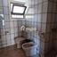 3 bedroom ground floor apartment for sale strovolos nicosia 1728991 thumbnail 5533413