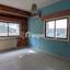 3 bedroom ground floor apartment for sale strovolos nicosia 1728991 thumbnail 5533415