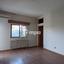 3 bedroom ground floor apartment for sale strovolos nicosia 1728991 thumbnail 5533420