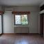 3 bedroom ground floor apartment for sale strovolos nicosia 1728991 thumbnail 5533424