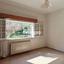 3 bedroom ground floor apartment for sale strovolos nicosia 1728991 thumbnail 5533426