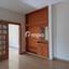 3 bedroom ground floor apartment for sale strovolos nicosia 1728991 thumbnail 5533428