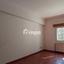 3 bedroom ground floor apartment for sale strovolos nicosia 1728991 thumbnail 5533430