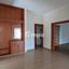 3 bedroom ground floor apartment for sale strovolos nicosia 1728991 thumbnail 5533432