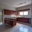 3 bedroom ground floor apartment for sale strovolos nicosia 1728991 thumbnail 5533434